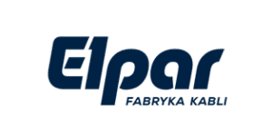 Elpar-logo_fabryka-kabli