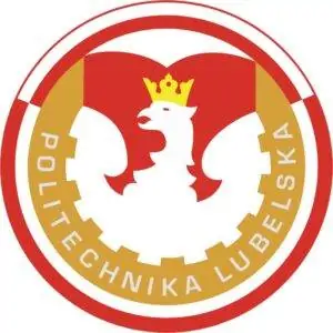 405_LogoPL