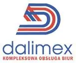 Dalimex