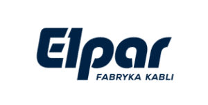 Elpar-logo_fabryka-kabli