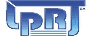 LPRT_-_logo_PNG