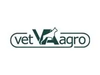 logo-vet-agro