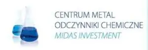 logo.odczynniki
