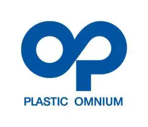 logo_po
