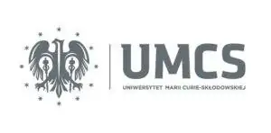 umcslublin