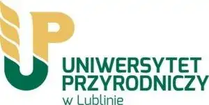 up_logo