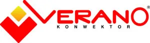verano_logo