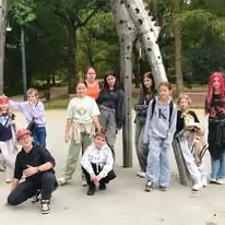 537723461_1180894544083868_1060118332130468826_n