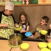568553290_1229923375847651_6742629405640322195_n
