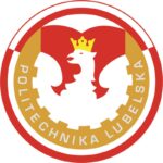405_LogoPL