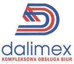Dalimex