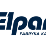 Elpar-logo_fabryka-kabli