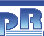 LPRT_-_logo_PNG