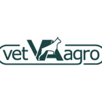 logo-vet-agro