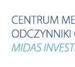 logo.odczynniki