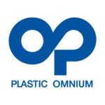 logo_po