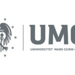 umcslublin