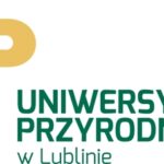 up_logo