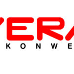 verano_logo