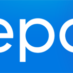 Pepco logo RGB_TAB