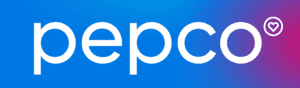Pepco logo RGB_TAB