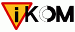 39372_logo