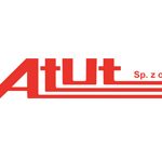 atut