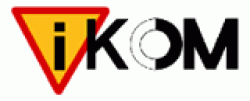 39372_logo