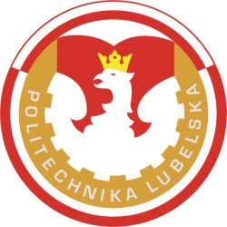 405_LogoPL
