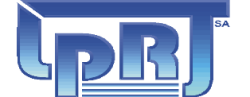 LPRT_-_logo_PNG