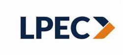 OIP