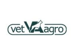 logo-vet-agro