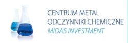 logo.odczynniki