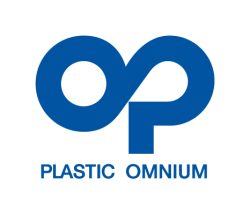 logo_po