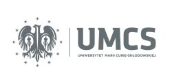 umcslublin