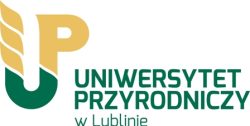 up_logo
