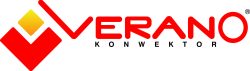 verano_logo